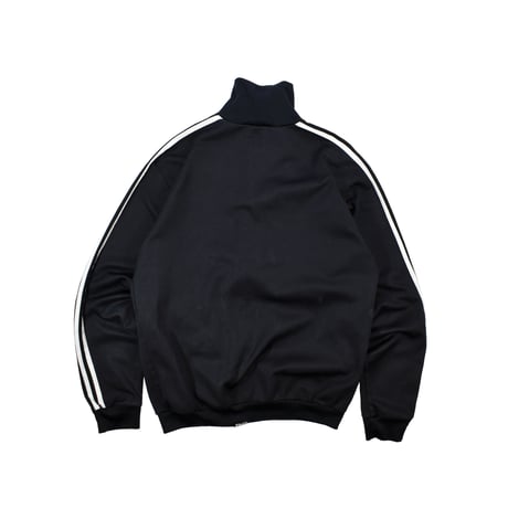 USED 90'S "ADIDAS" TRACK JACKET