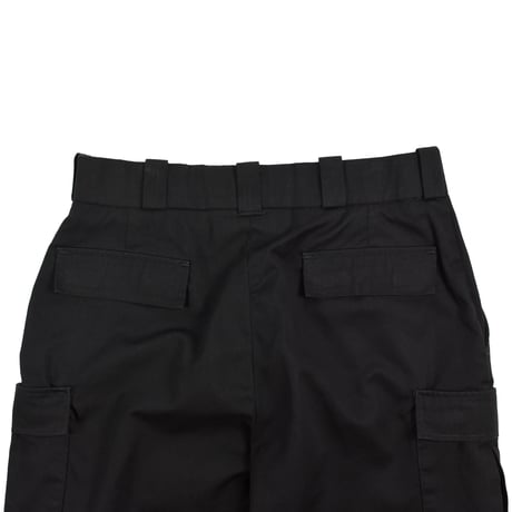 USED "UNITED UNIFORM / FLEX TRACK" CARGO PANTS