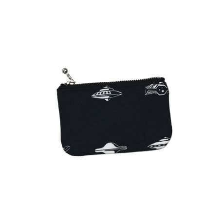 KIZM COIN CASES