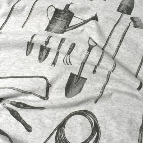 USED 90’S "REL E VANT" T-shirt