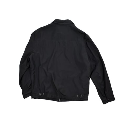 USED "BANANA REPUBLIC" JACKET