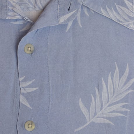 PIERRE CARDIN BEER S/S SHIRT