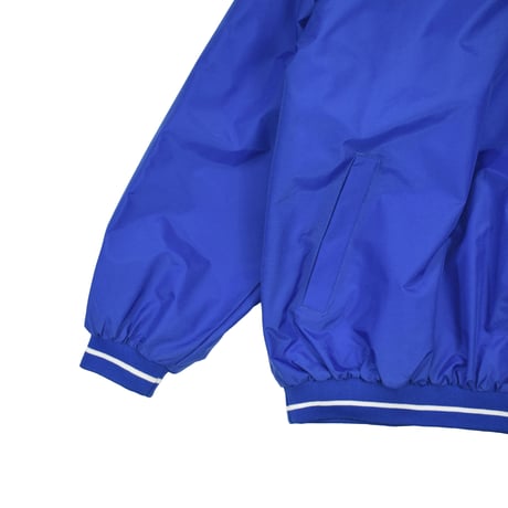USED "RAWLINGS" NYLON PULLOVER