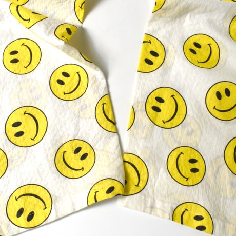 USED UNKNOWN PAJAMA PANTS