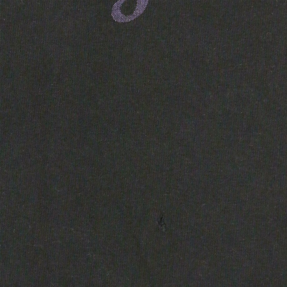 5b612171a6e6ee174100172f