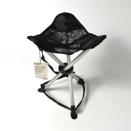 "REI CO･OP" TRAIL STOOL