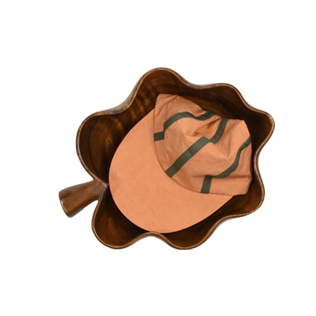 NOROLL "WARBLER CAP"
