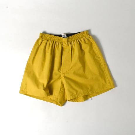 JHAKX "COMPY HEMP TRUNKS SUMMER 2025"