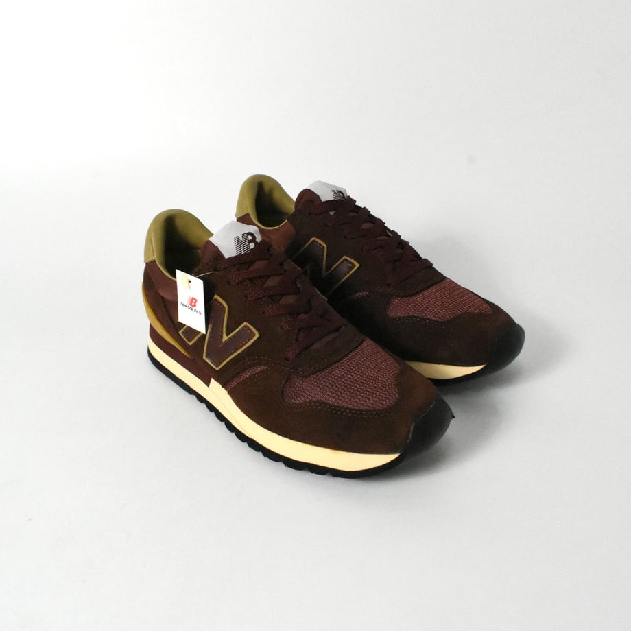 649abec29391c4007db7b9f8