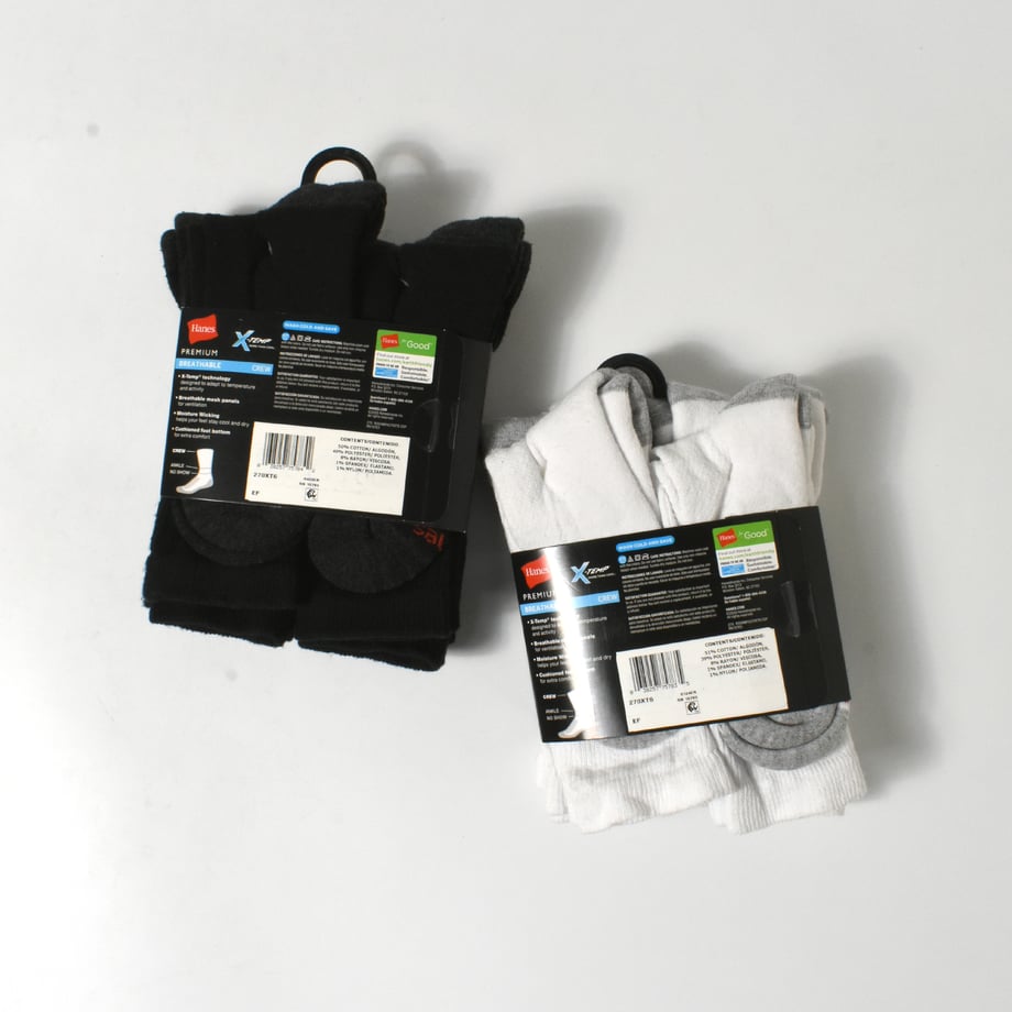 676b9100c99ac702e76567d8