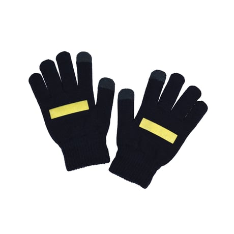 DDQS UNIFORM CHOICE "THAT BAR GLOVE"