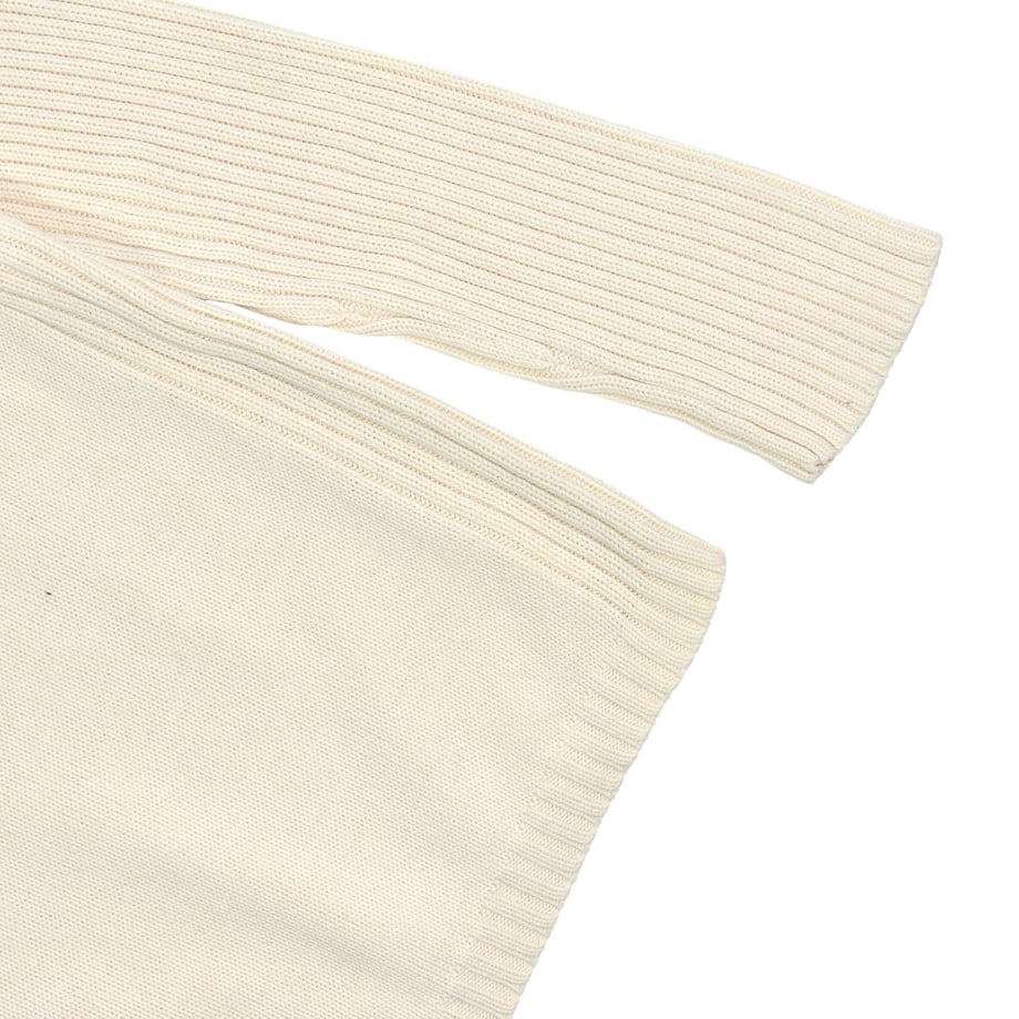 5fc22f898a4572063b7128d0