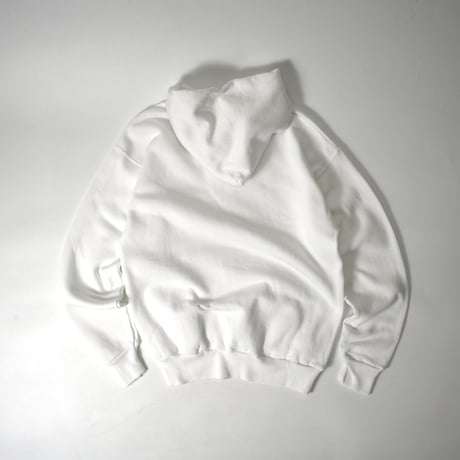 DEADSTOCK 90'S "HANES" HOODIE