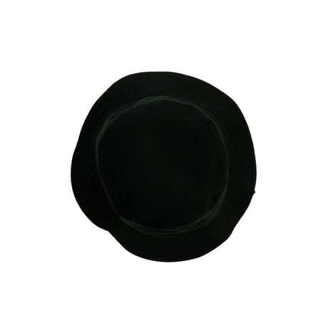 SCHOOLBOY Q "CRASH TALK" MERCHANDISE HAT