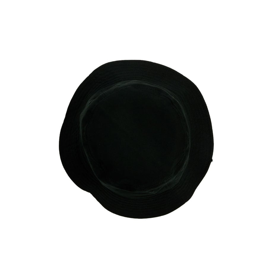 5d650631d0f2565f1b92e6b4