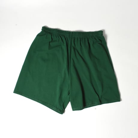 USED "AMERICAN DAWN" EASY SHORTS