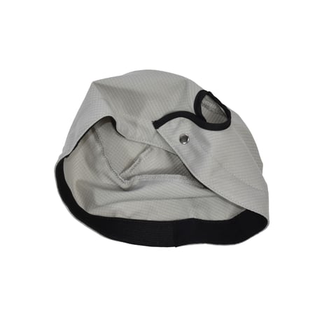 rajabrooke "SELESA KUFI" EXCLUSIVE COLOR
