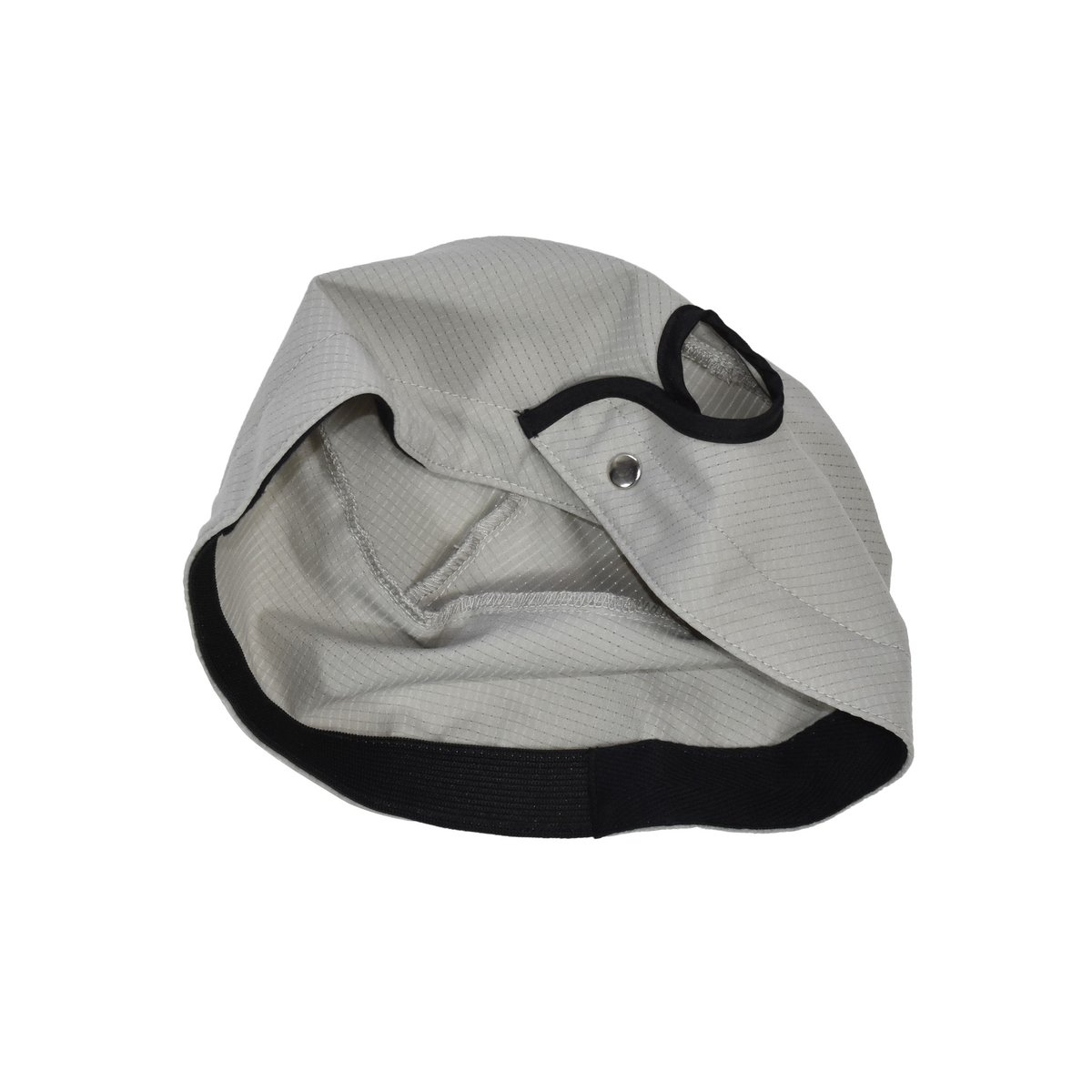 rajabrooke \"SELESA KUFI\" ネイビー rajabrooke SELESA KUFI NAVY,正規取扱い,販売店舗 , 福岡から通販