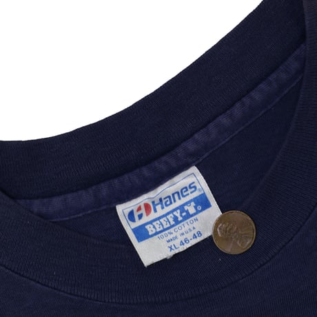FIELD OF DREAMS USED Tshirts