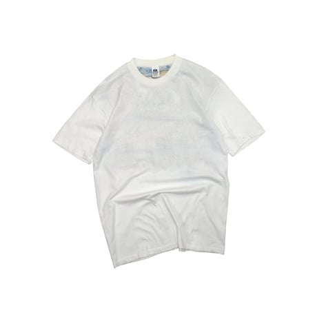 USED "RODRIGUEZ 63 RAGTOP IMPALA" T-shirt