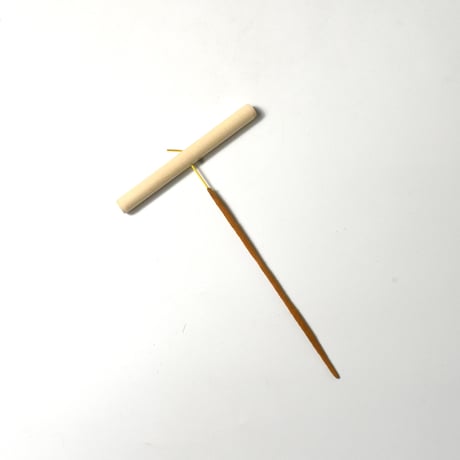 棒 a.k.a STICKS