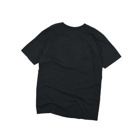 USED "SHUT UP BEATCH!!"T-shirt