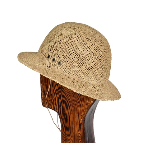 NOROLL "AMIRAGE HAT"