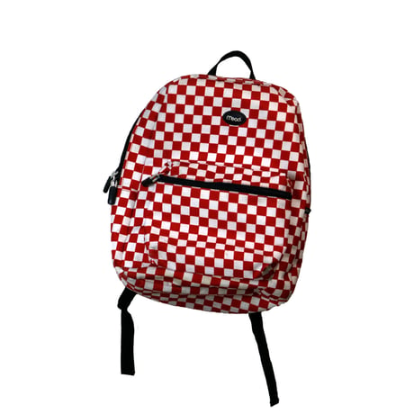 USED "MEAD" BACKPACK