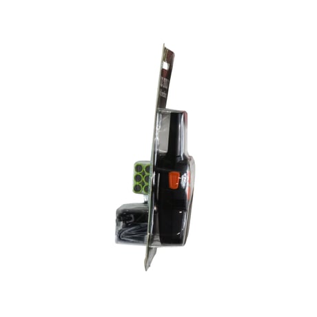 "COBRA WALKIE TALKIES RADIO BIDIRECTIONNELLE"