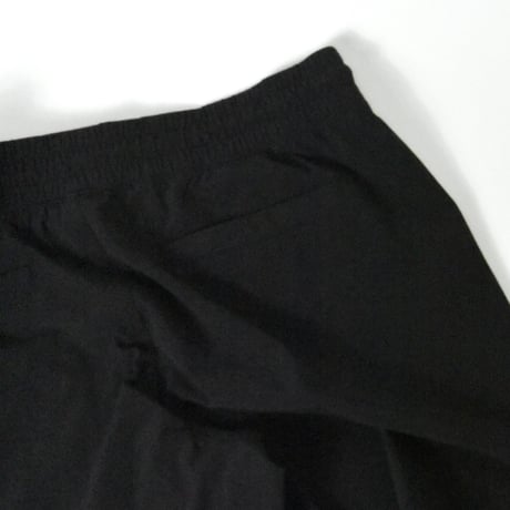 USED "GAP FIT" EASY SHORTS