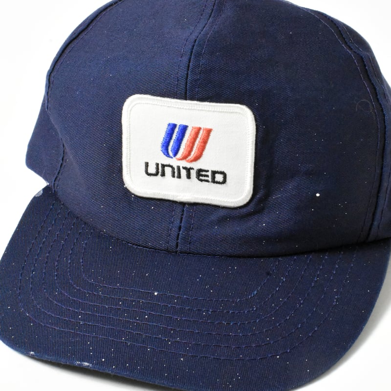 USED 80-90'S 