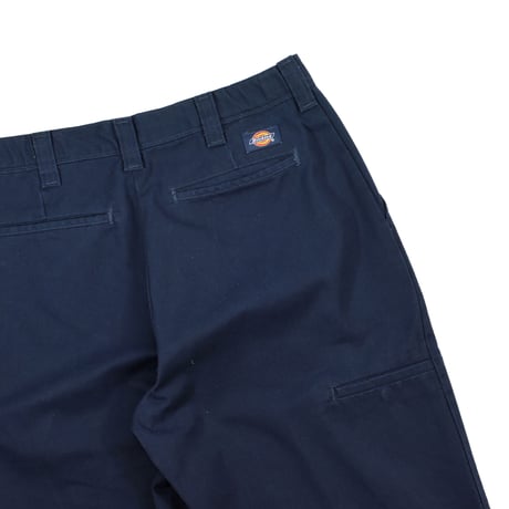 USED "DICKIES" WORK PANTS