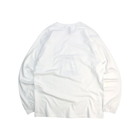 DDQS "EQT" L/S T-shirt
