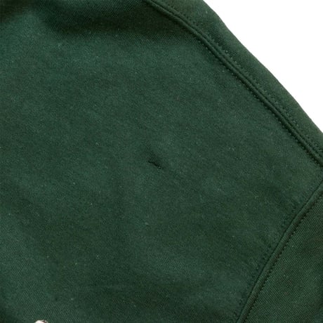 POST MALONE "STONEY" HOOD SWEAT