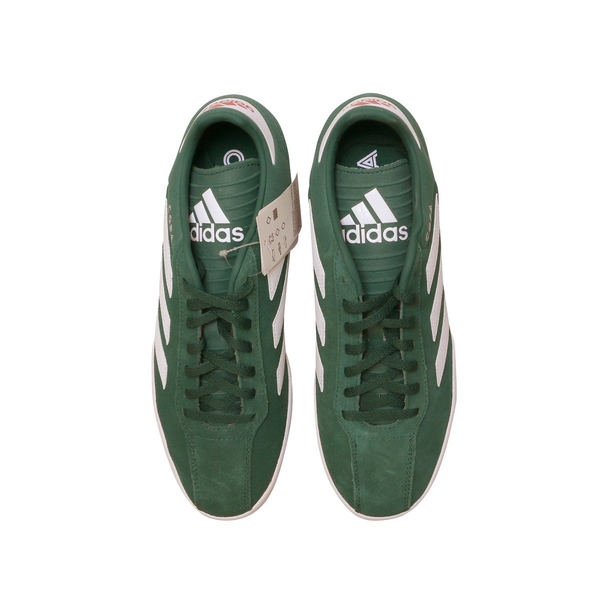 Adidas copa super shoes on sale