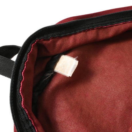 USED "JANSPORT" BACKPACK