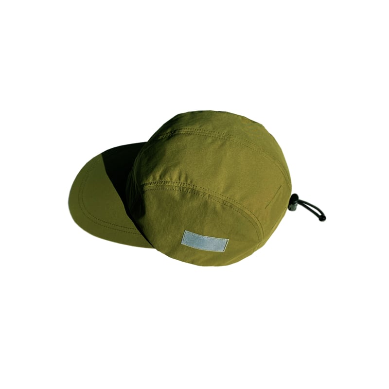 w means × development by noroll hat 希少 w means × development by noroll hat 希少 DEVELOPMENT BY