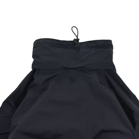 TRU-SPEC "H2O PROOF / GEN2 ECWCS PARKA"  LAPD BLUE