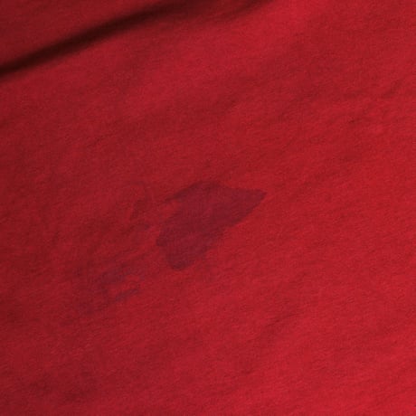 "HOW HIGH" PROMO DEAD STOCK LONG SLEEVE Tshirts