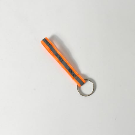 USED "SPORTS" STRAP