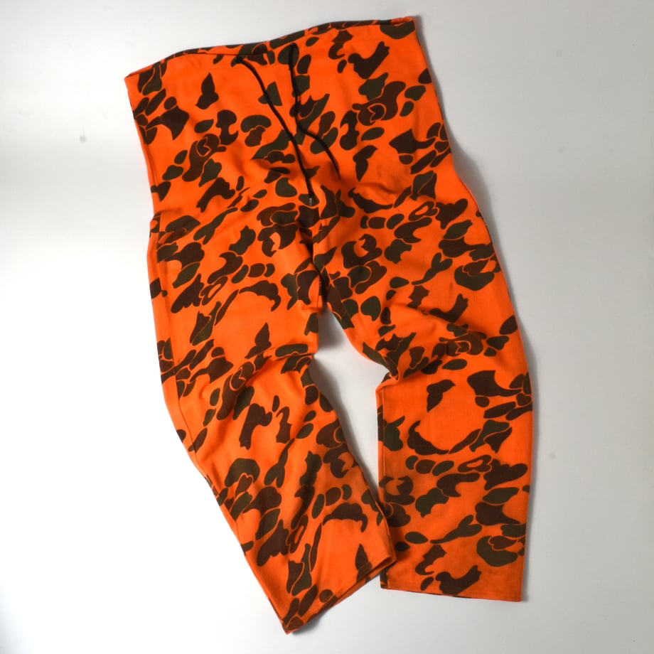 65e0320eb363bc057292496d