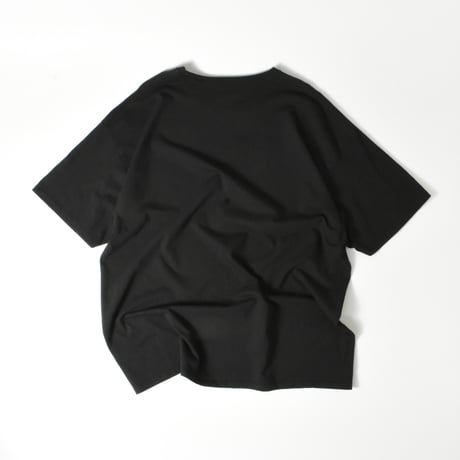 USED "KANYE WEST？" T-shirt