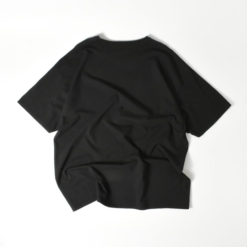 KANYE WEST WINTER COLLECTION 新品未使用送料込み 全アイテム $20】カニエ・ウェスト = Ye 新作「Yeezy Vultures