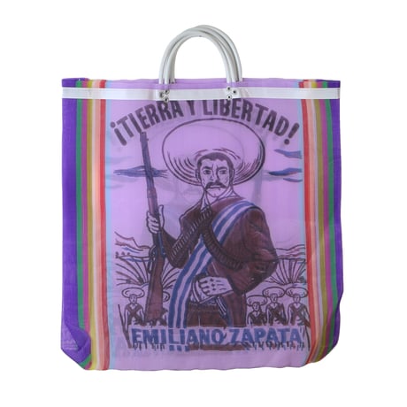 UNKNOWN MEXICO MARKET BAG