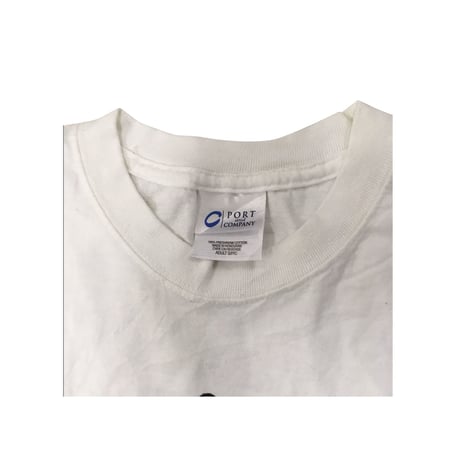 UNITE USED Tshirts