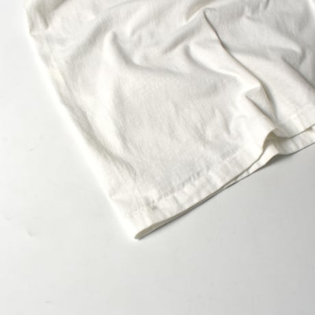 USED 90’S "PORK FICTION" T-shirt