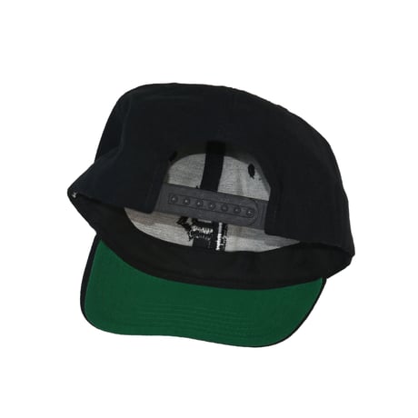 USED "COOPERSTOWN / PITTSBURGH PIRATES" SNAPBACK
