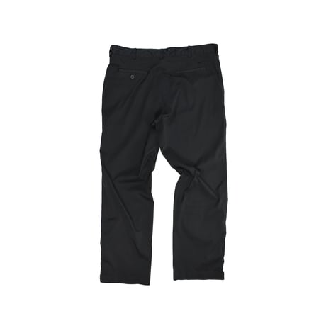 USED "NIKE GOLF / DRI FIT" POLY PANTS