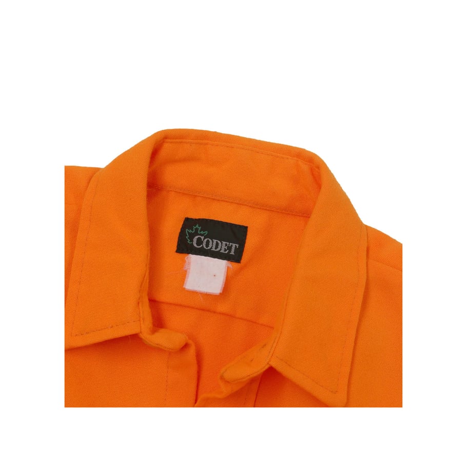 5ac2fdbf5f78660c16000554