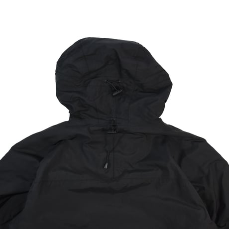 USED 90'S "RLX" NYLON JACKET